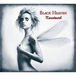 Black Heaven (GER) : Kunstwerk